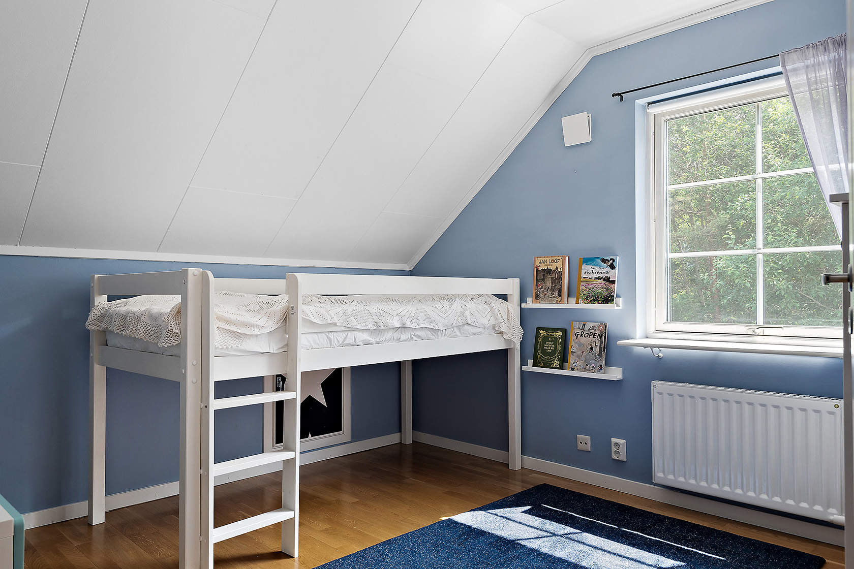 Sjöborrestigen 15 – bild 17
