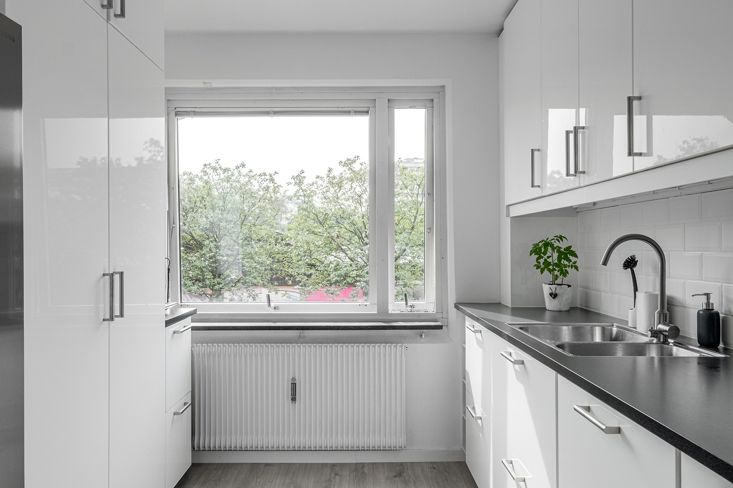 Väderbodarna 4 – bild 4