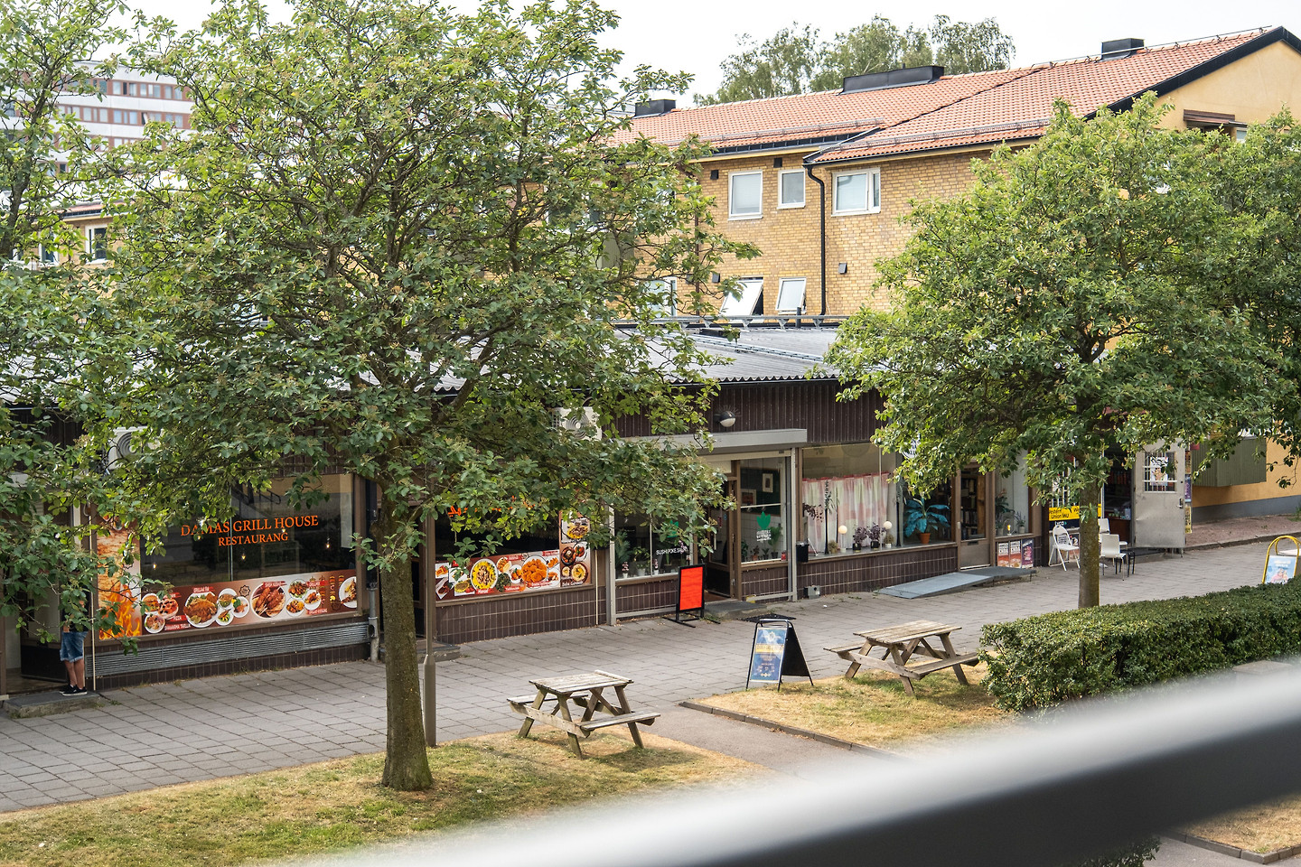 Väderbodarna 4 – bild 20