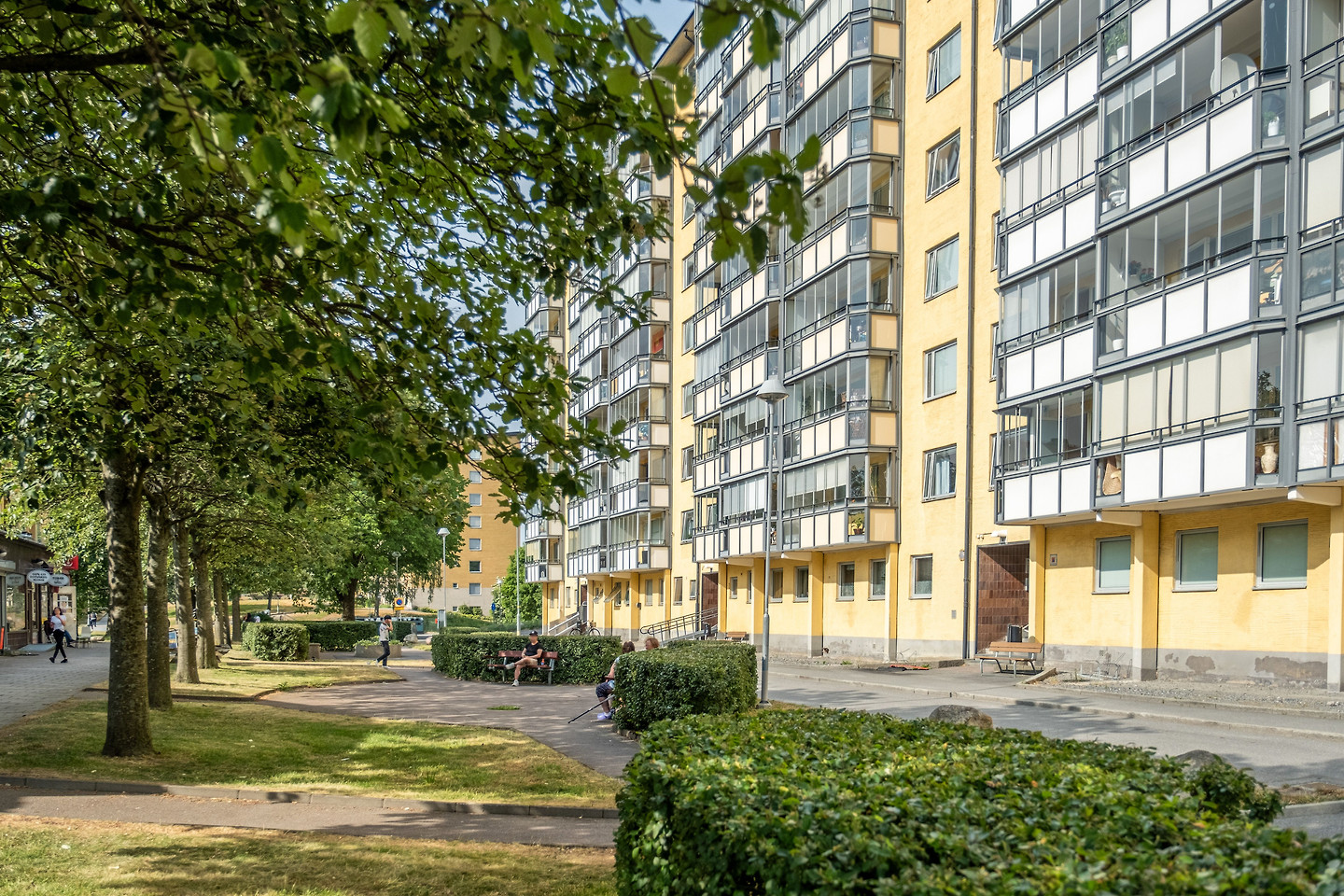 Väderbodarna 4 – bild 21