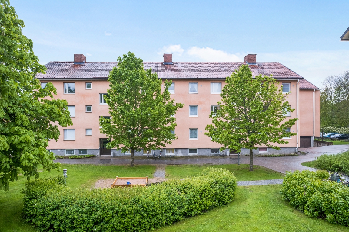 Bergsgatan 96 – bild 2