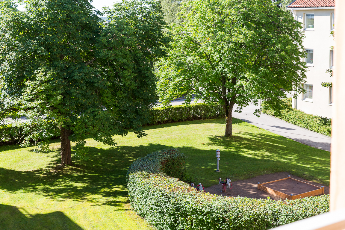 Bergsgatan 96 – bild 15
