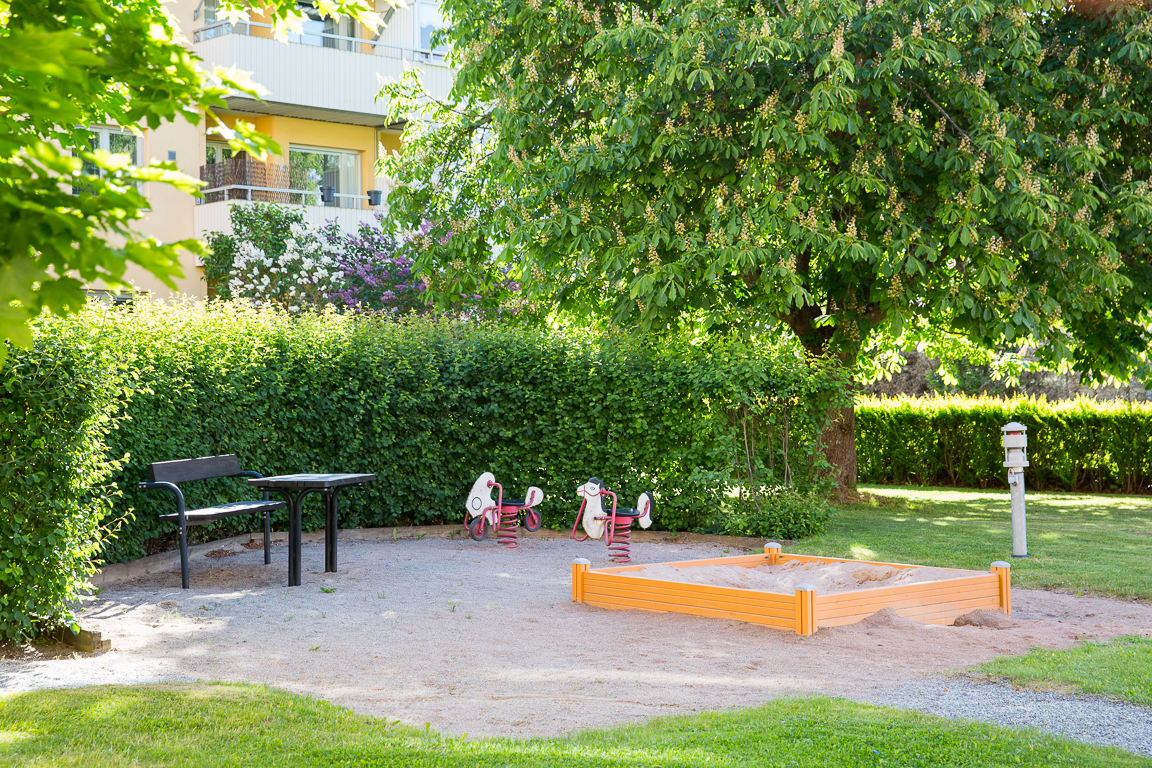 Bergsgatan 96 – bild 16