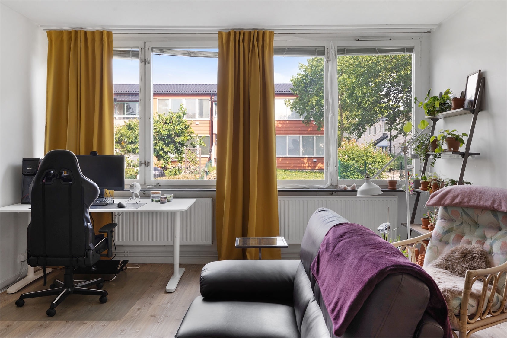 Kavallerigatan 78 – bild 8