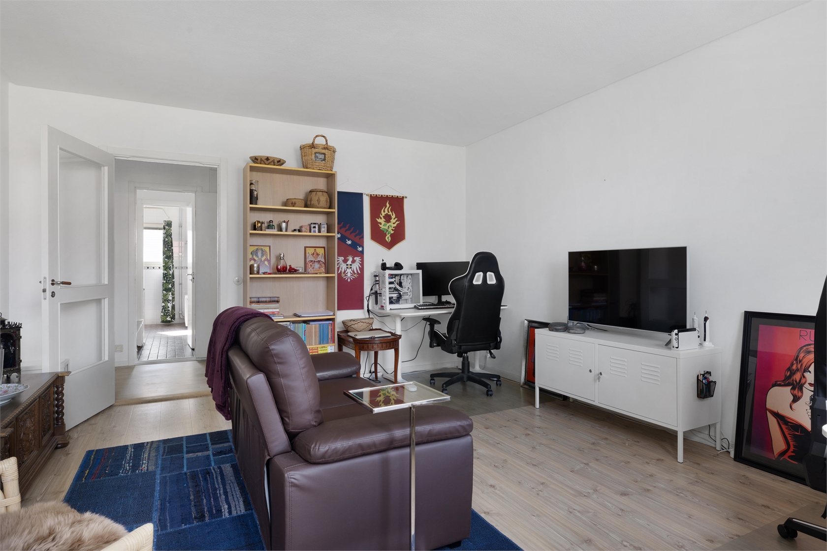 Kavallerigatan 78 – bild 9