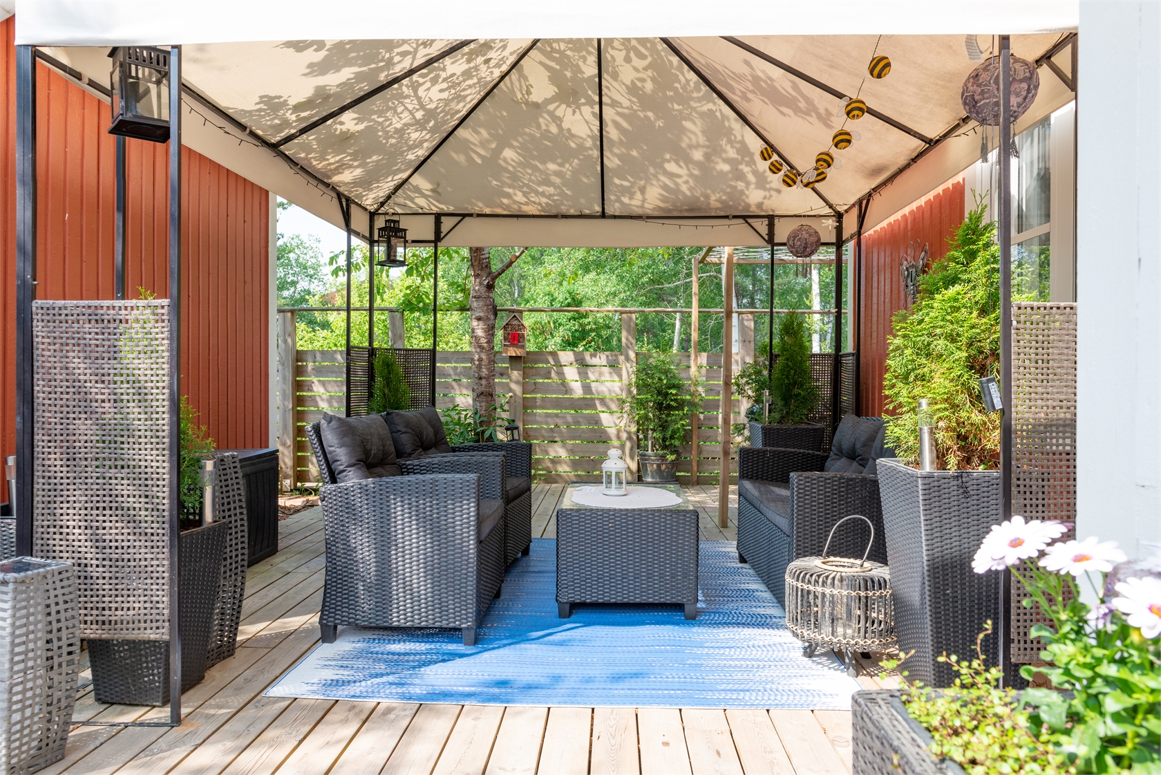 Bild 3 från Fastighetsbyrån