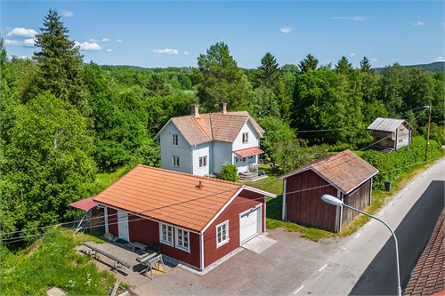Gröntuv 134