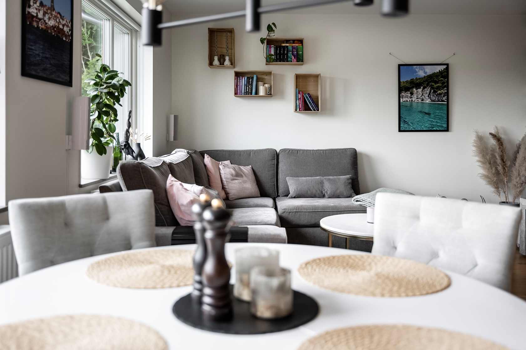 Se fler – bild 5