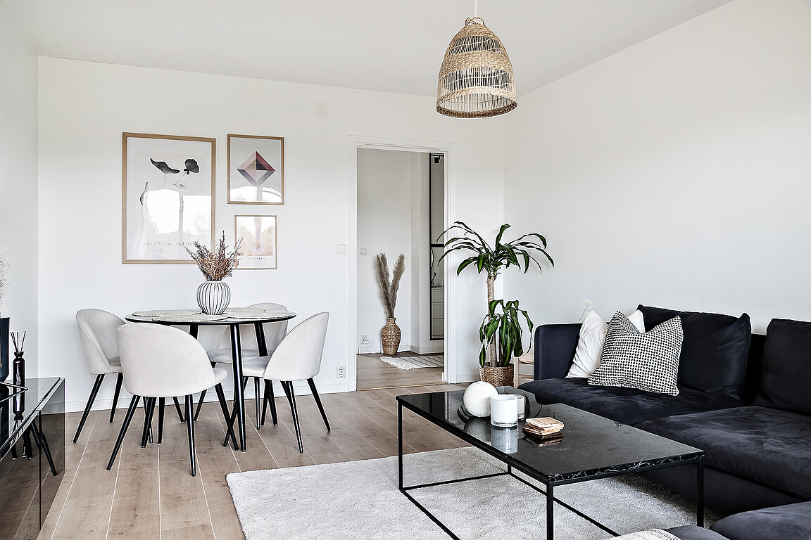 Södra Storgatan 30 C – bild 7