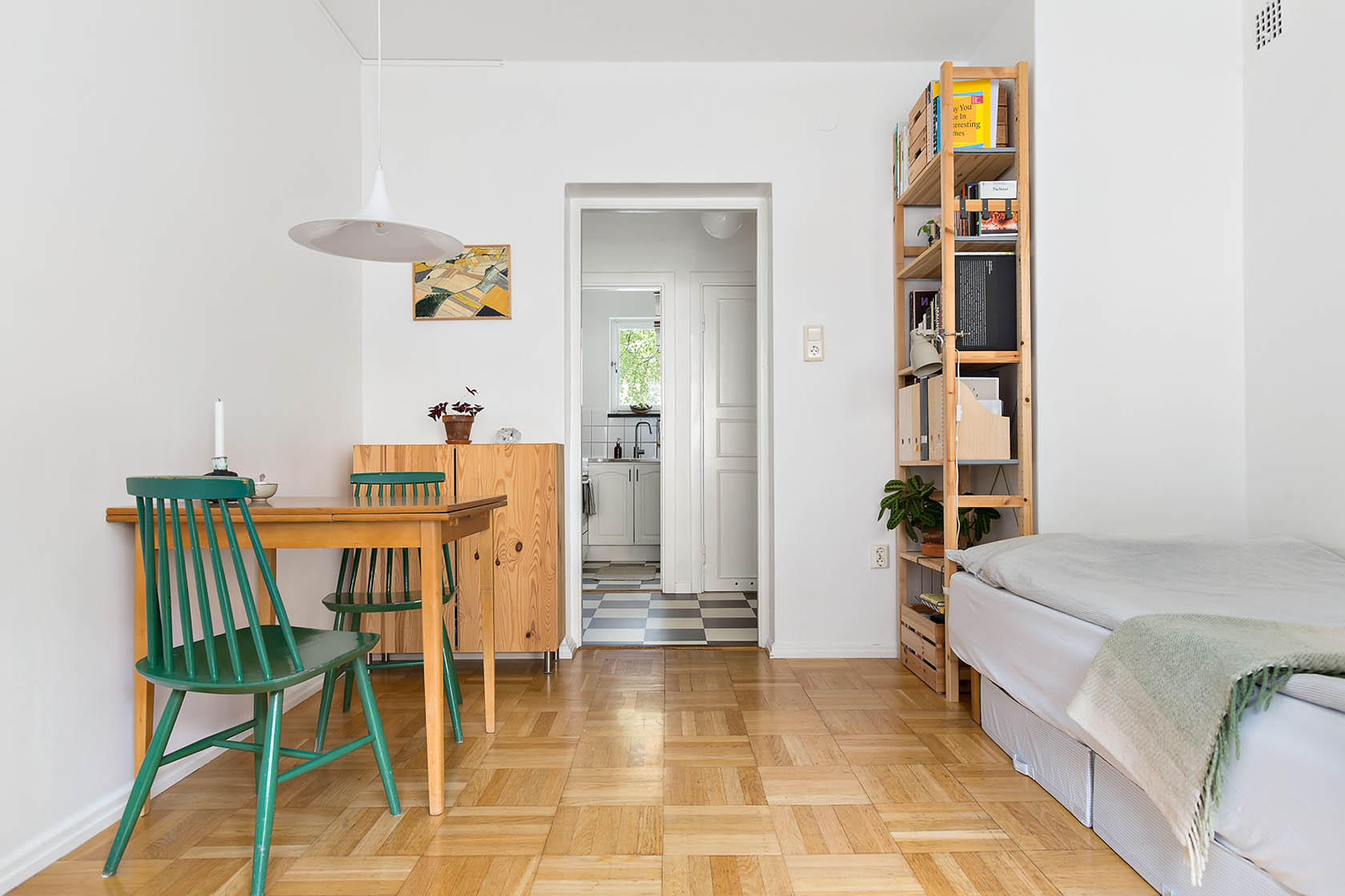 Dellensvägen 11 – bild 8