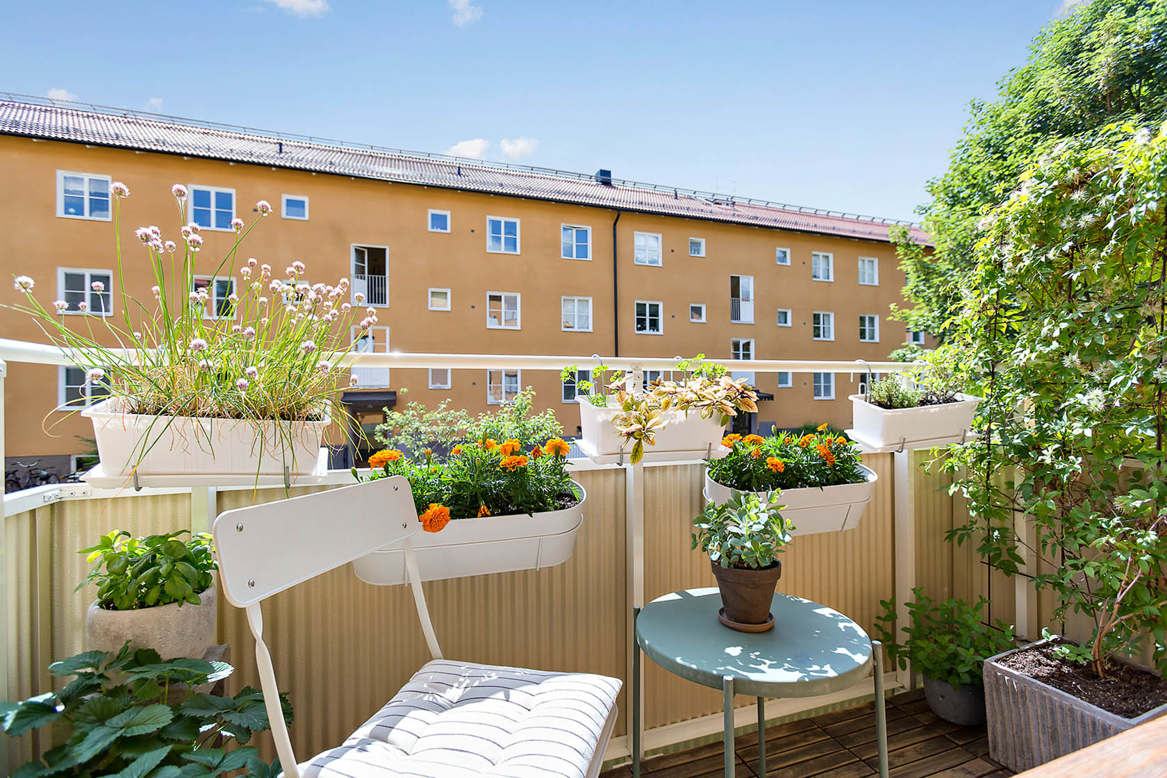 Dellensvägen 11 – bild 2