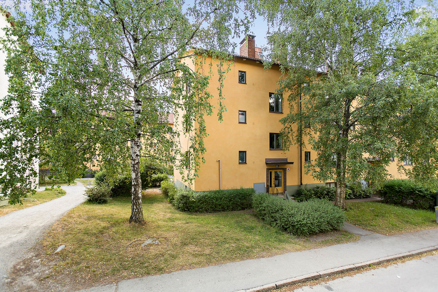 Dellensvägen 11 – bild 21