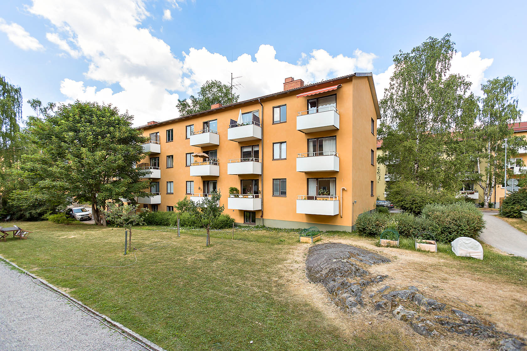 Dellensvägen 11 – bild 22
