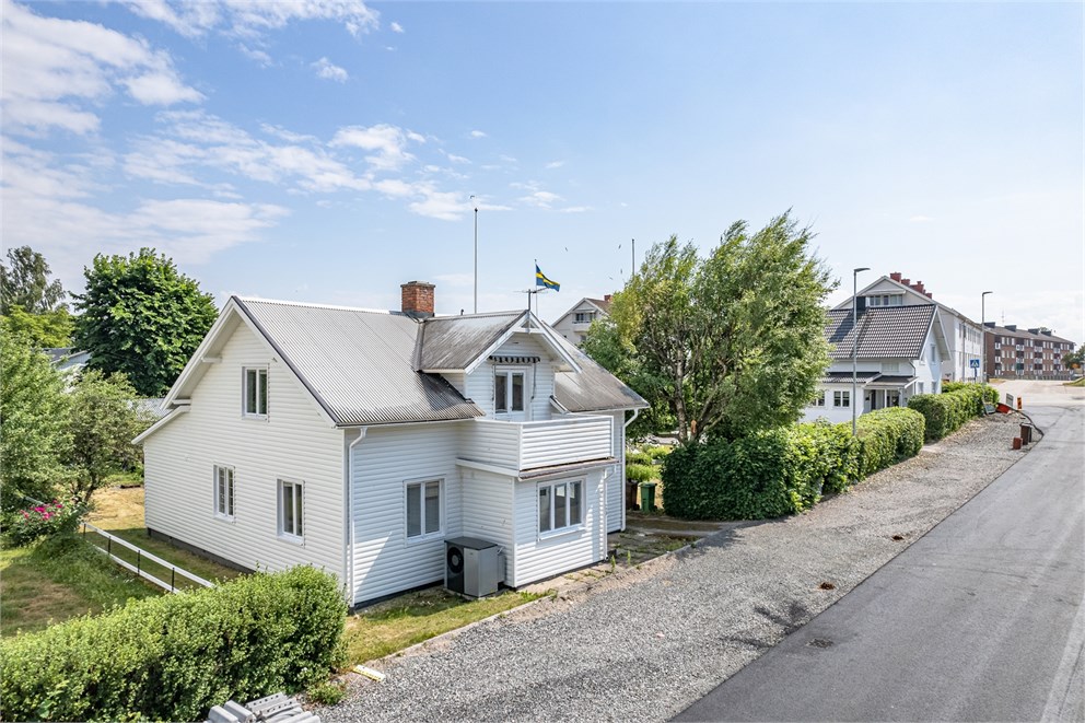 Skolgatan 3