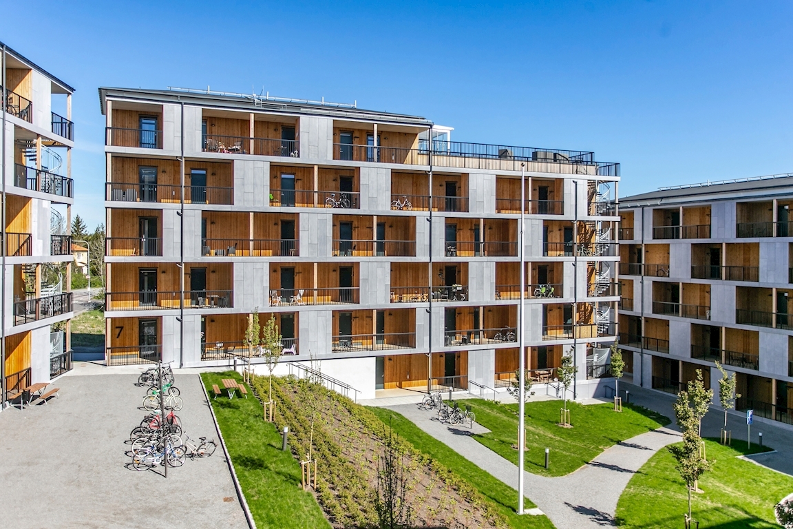 Trunstavägen 7 – bild 2