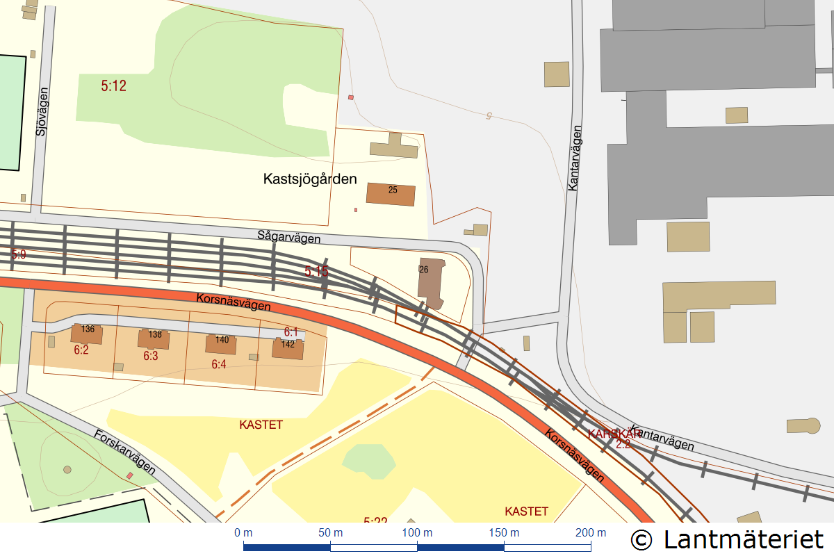 Sågarvägen 26 – bild 5