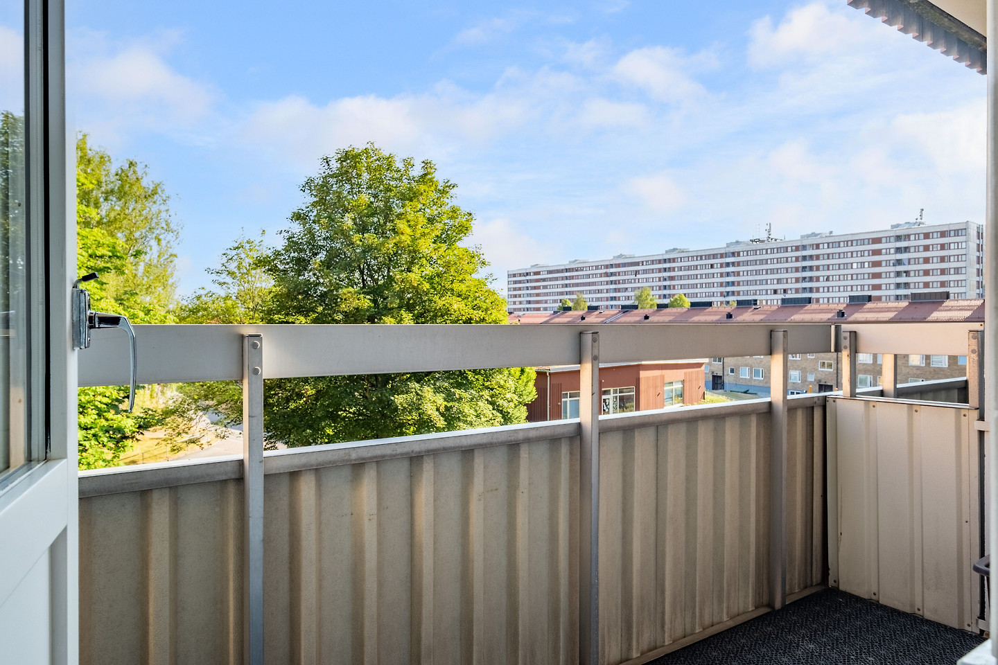 Vintervädersgatan 9 – bild 4
