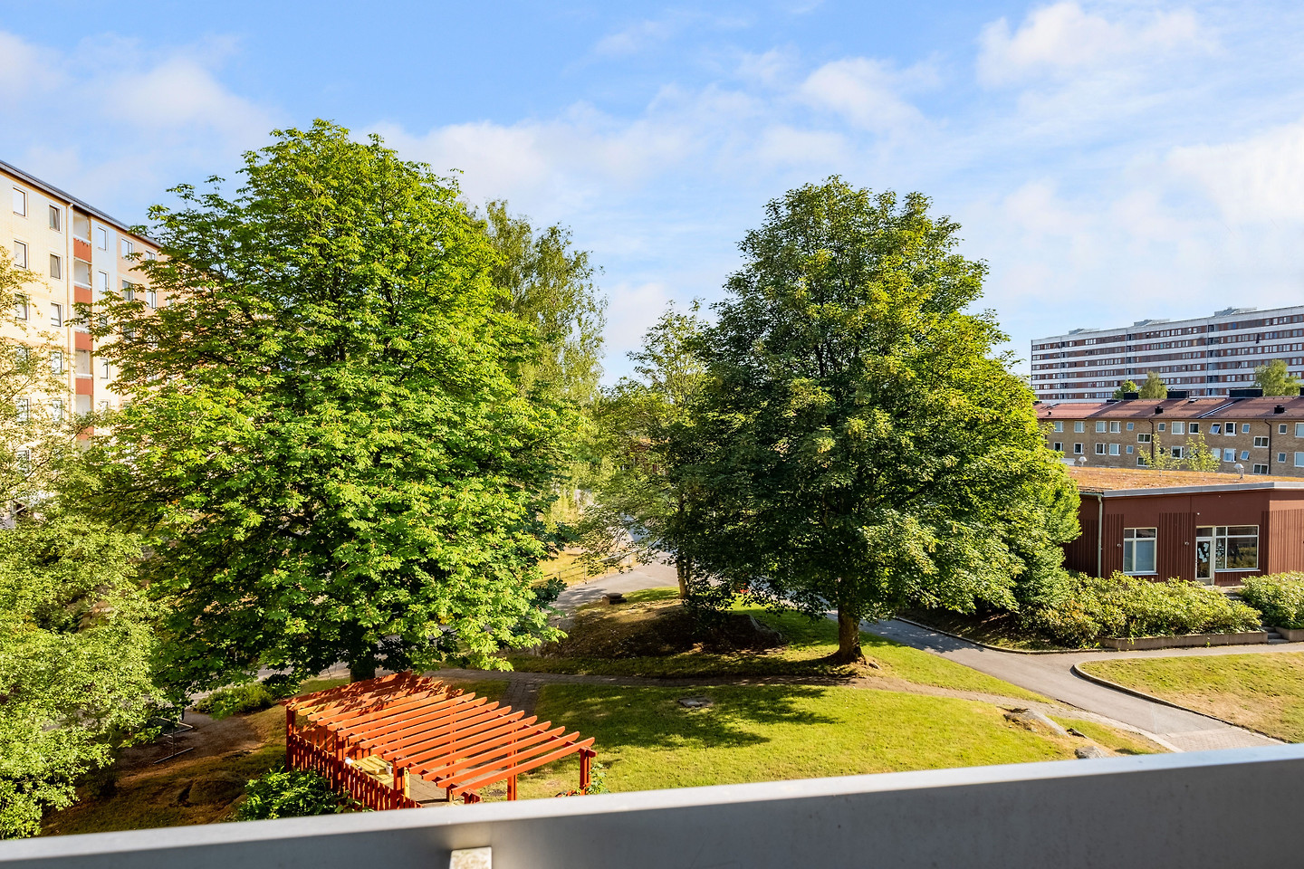 Vintervädersgatan 9 – bild 5