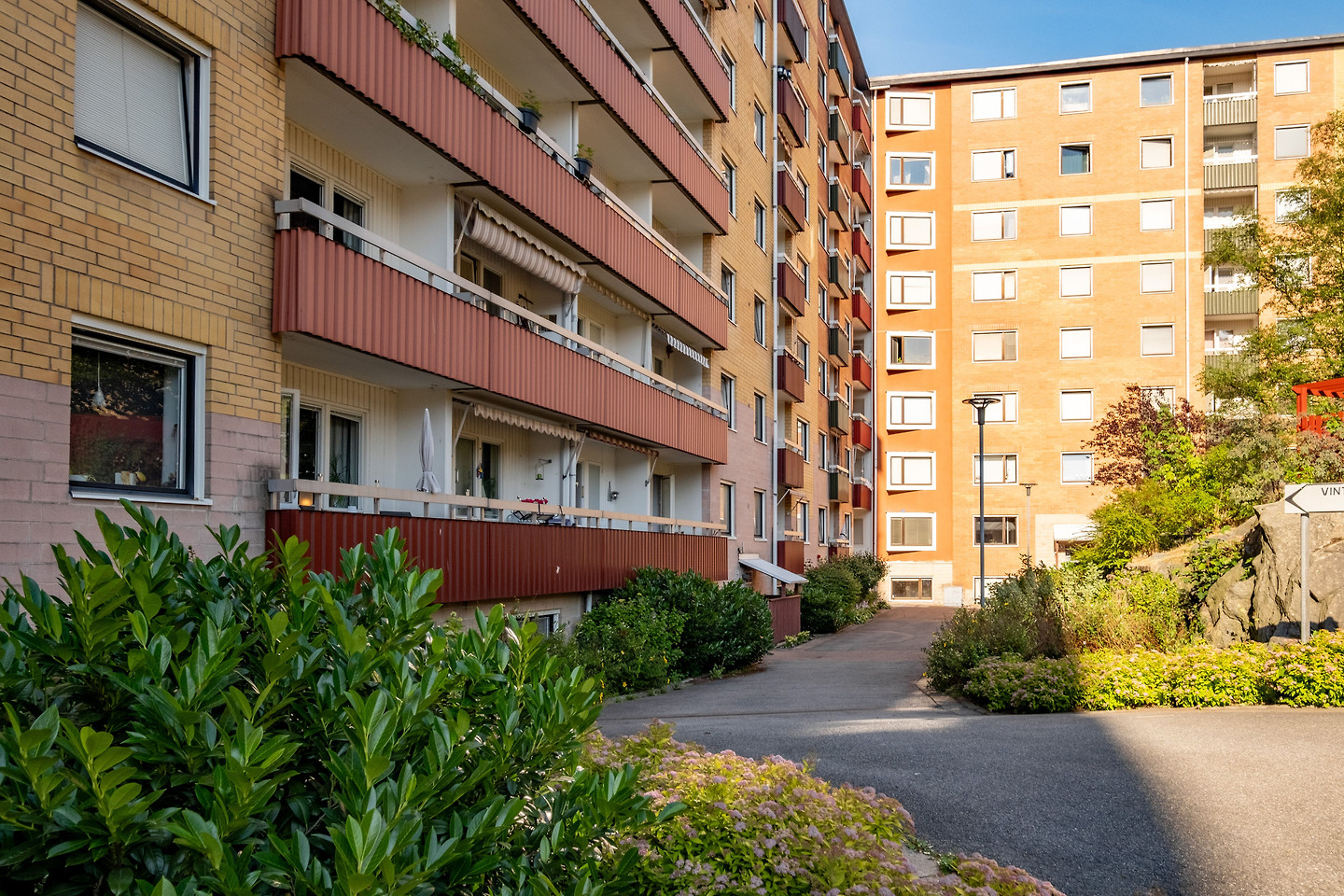 Vintervädersgatan 9 – bild 6
