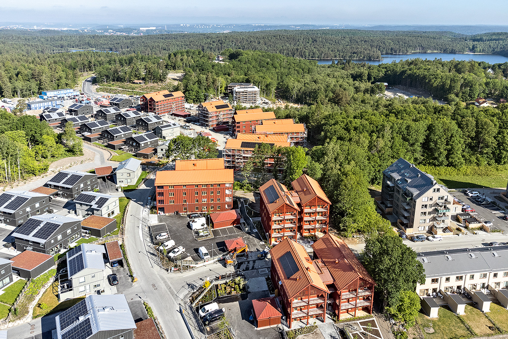 Brase-Emmas väg 17A – bild 26