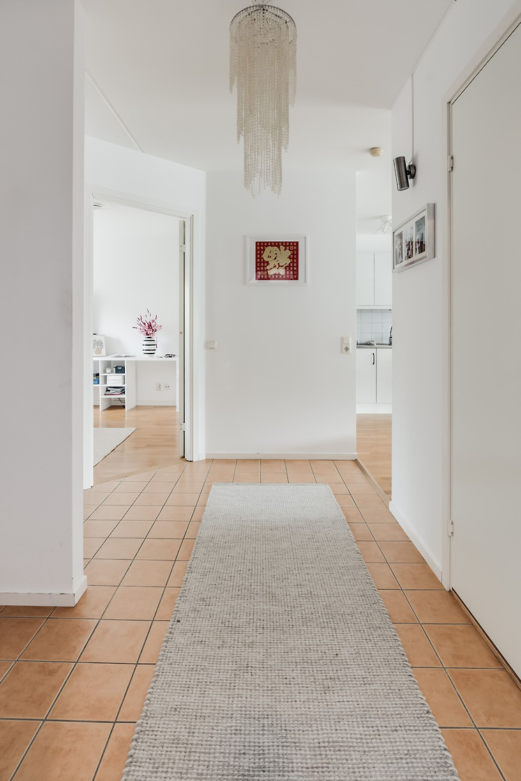 Klinkehögsvägen 1 C – bild 5