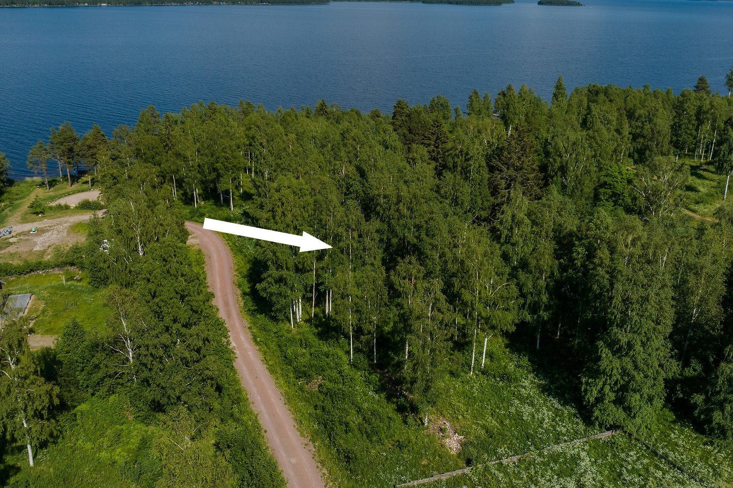 Bild 2 från Fastighetsbyrån