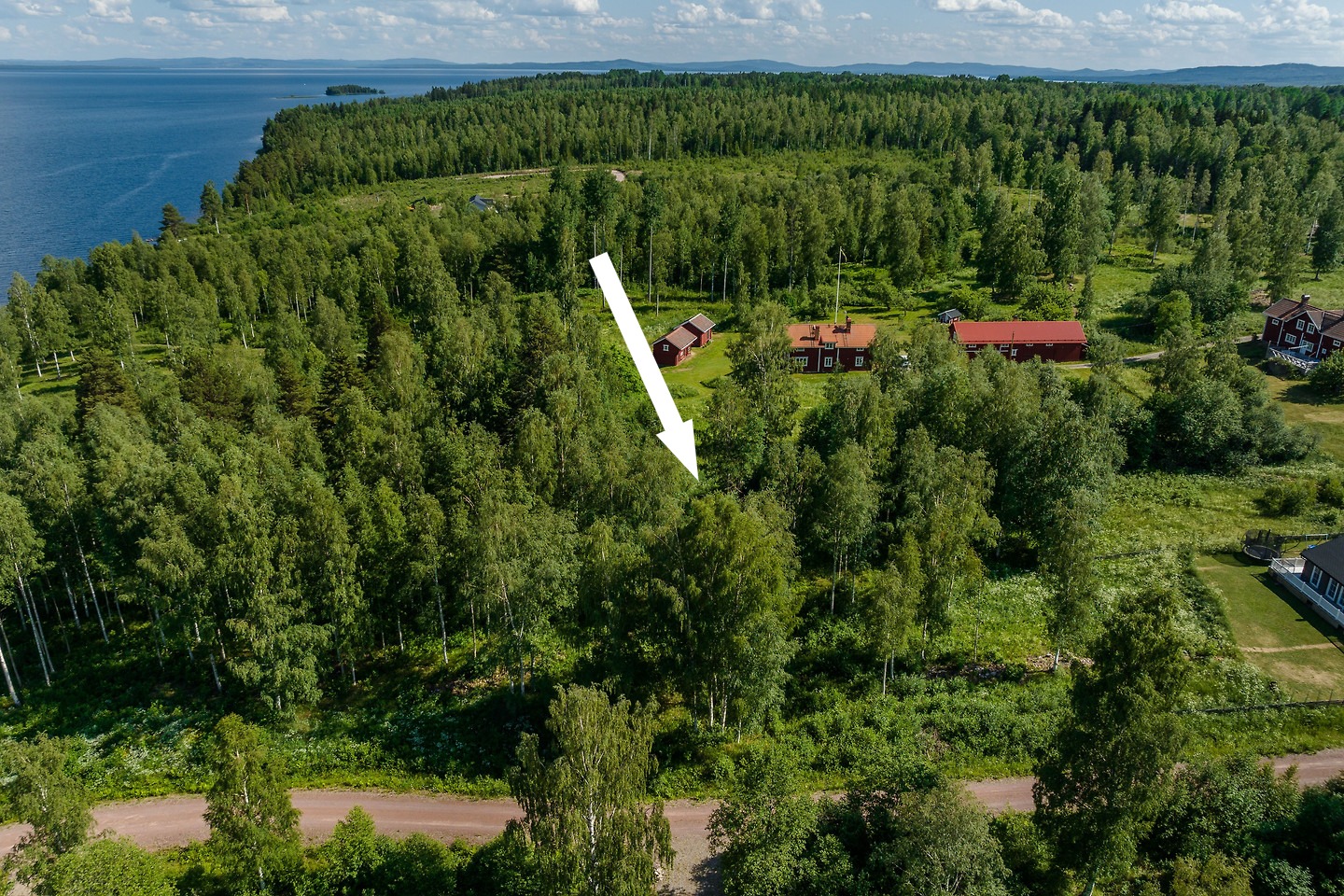 Bild 3 från Fastighetsbyrån