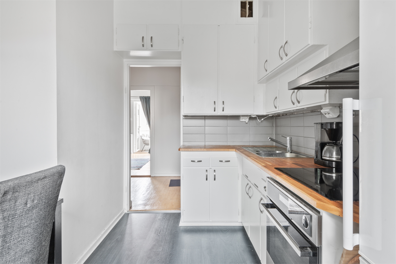 Bild 3 från Fastighetsbyrån