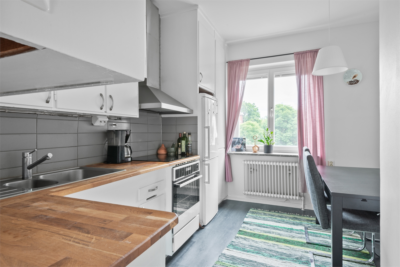 Bild 2 från Fastighetsbyrån