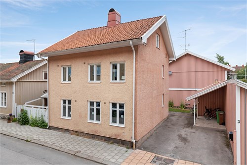 Kronogatan 34