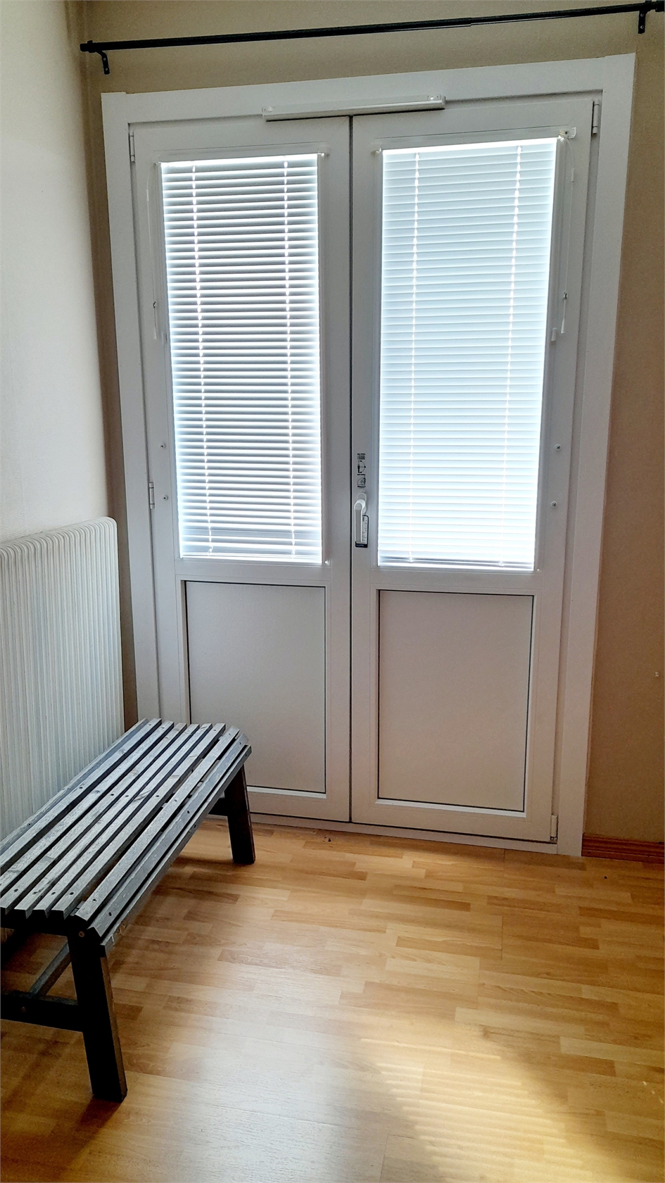 Gärdesgatan 18 B – bild 10
