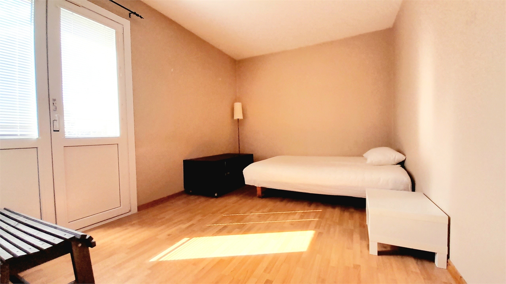Gärdesgatan 18 B – bild 9