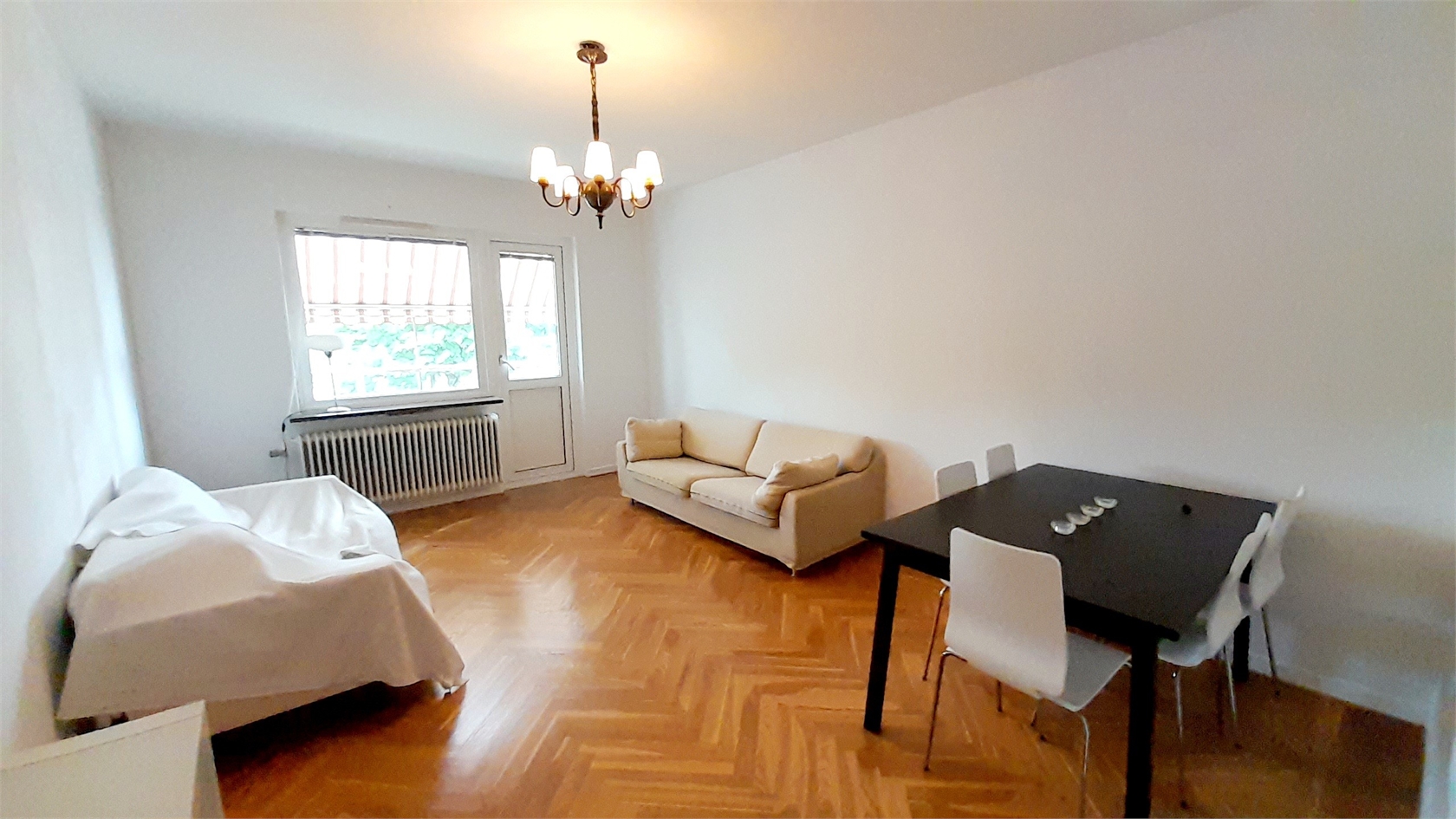 Gärdesgatan 18 B – bild 14