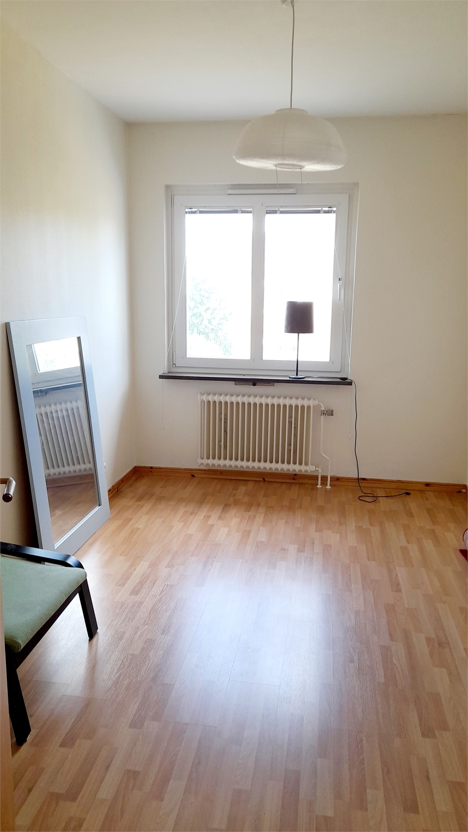 Gärdesgatan 18 B – bild 15