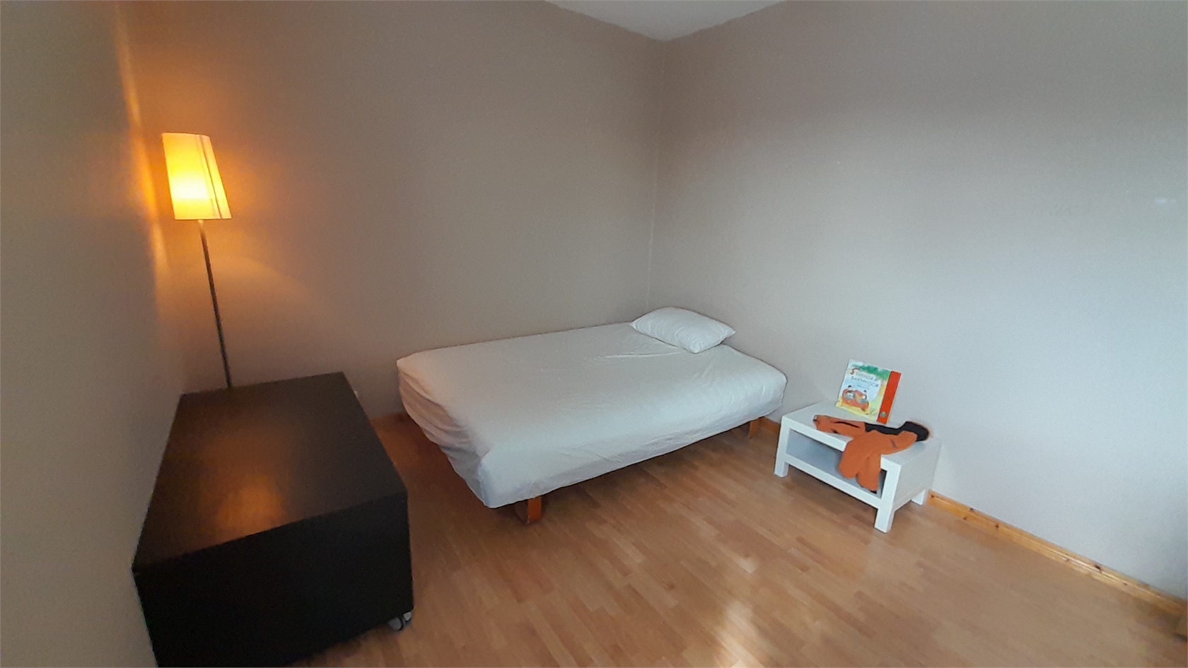 Gärdesgatan 18 B – bild 8