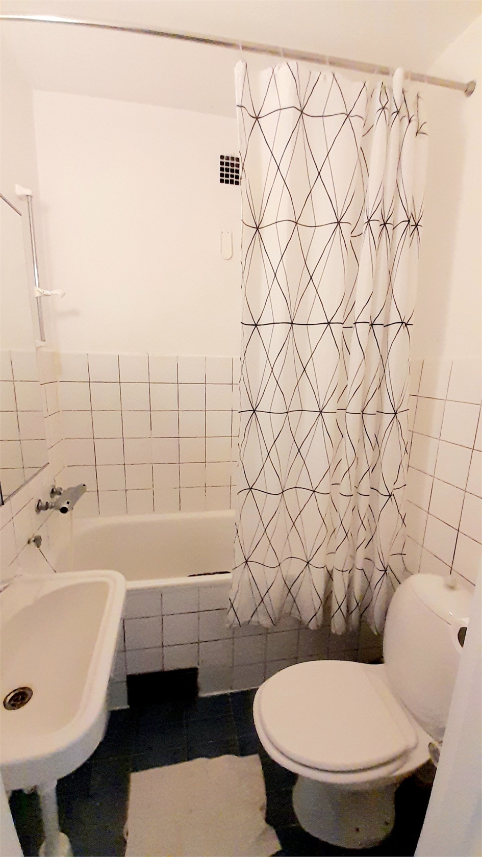Gärdesgatan 18 B – bild 19