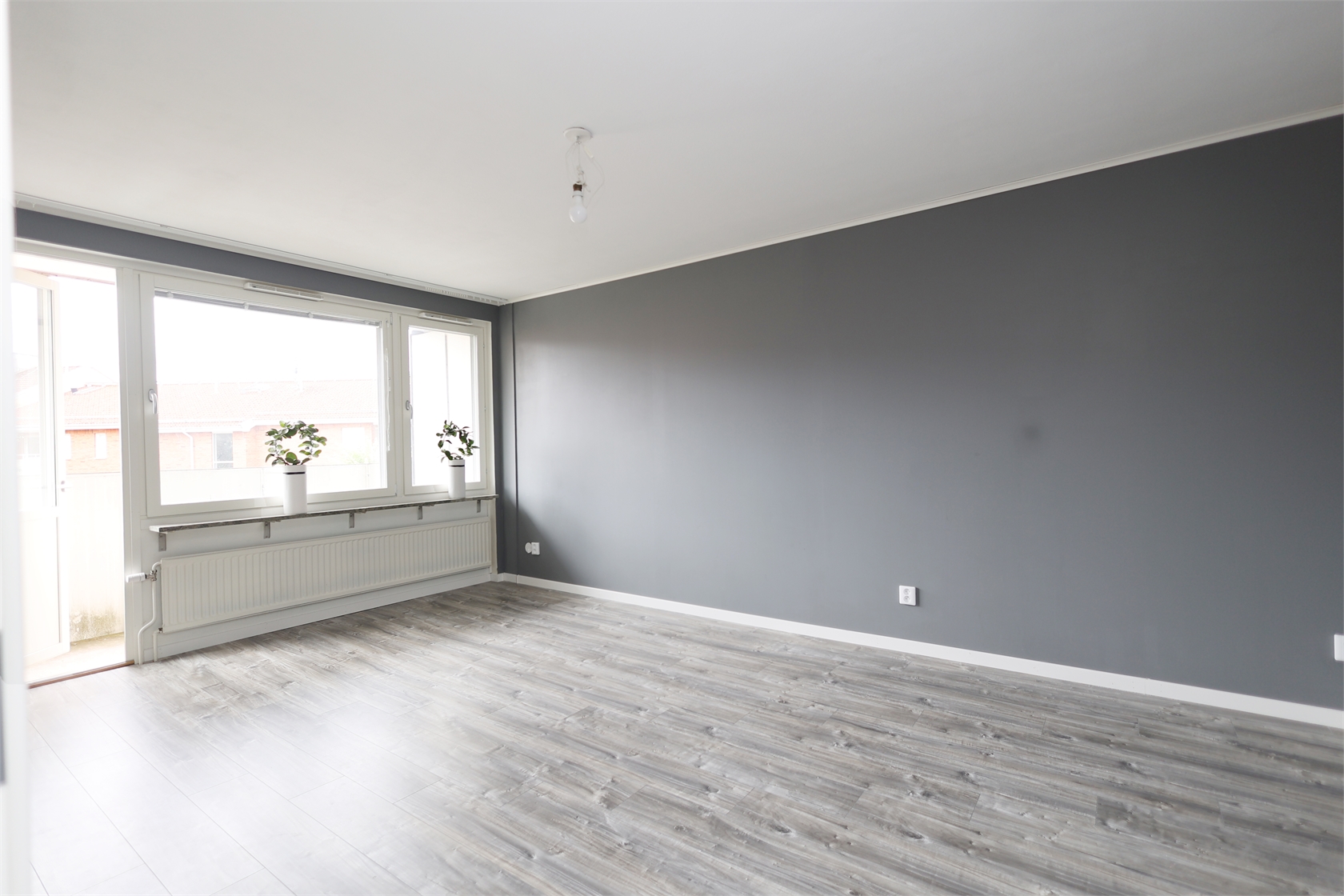 Kopparslagaregatan 1B, lgh 5, entré märkt 1E – bild 7