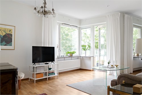 Jaktgatan 12