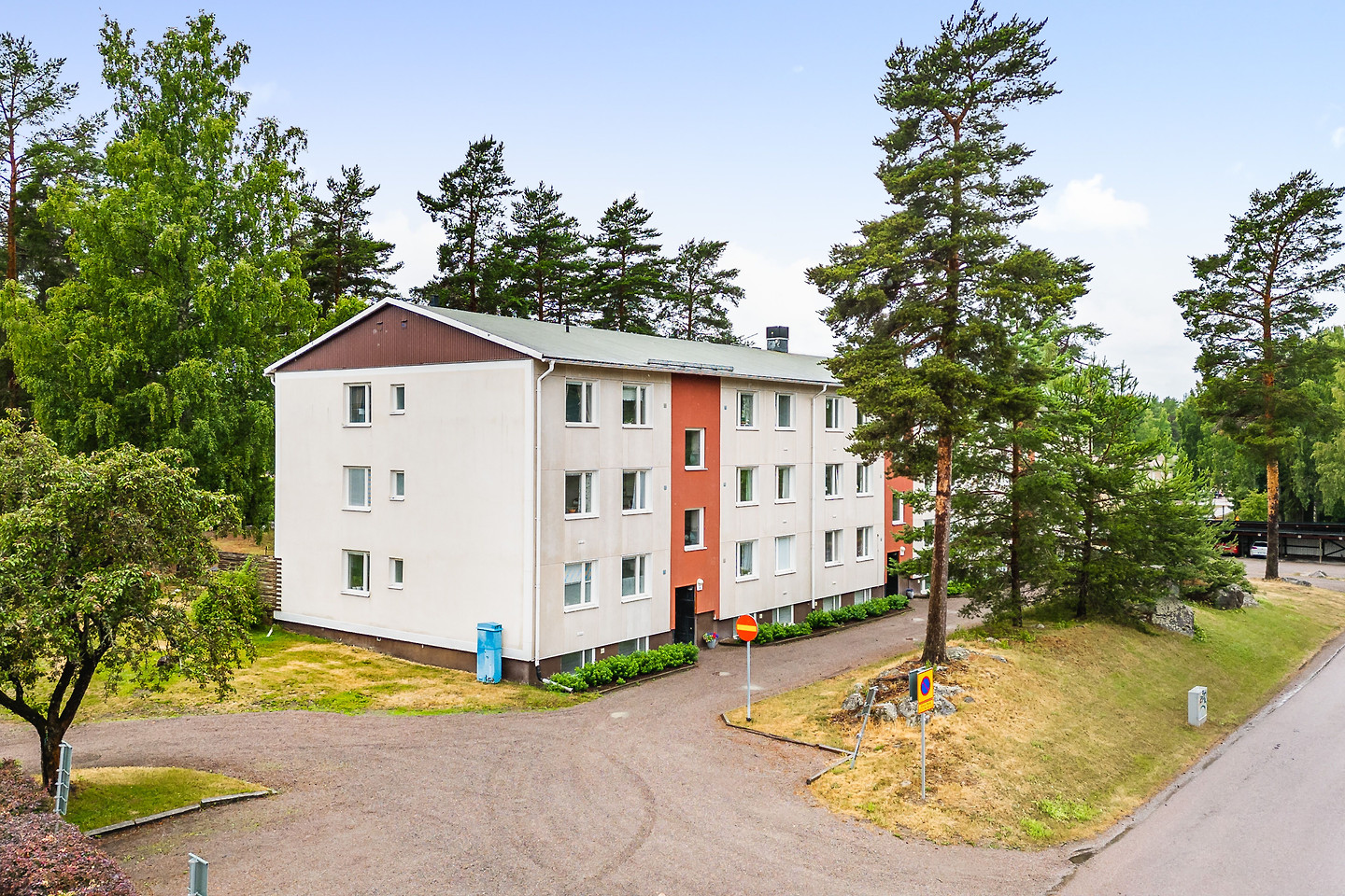 Verkstadsvägen 6C – bild 16