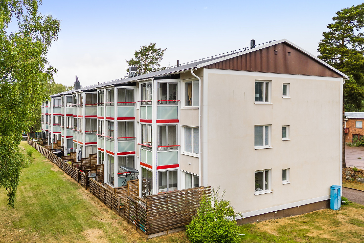 Verkstadsvägen 6C – bild 17