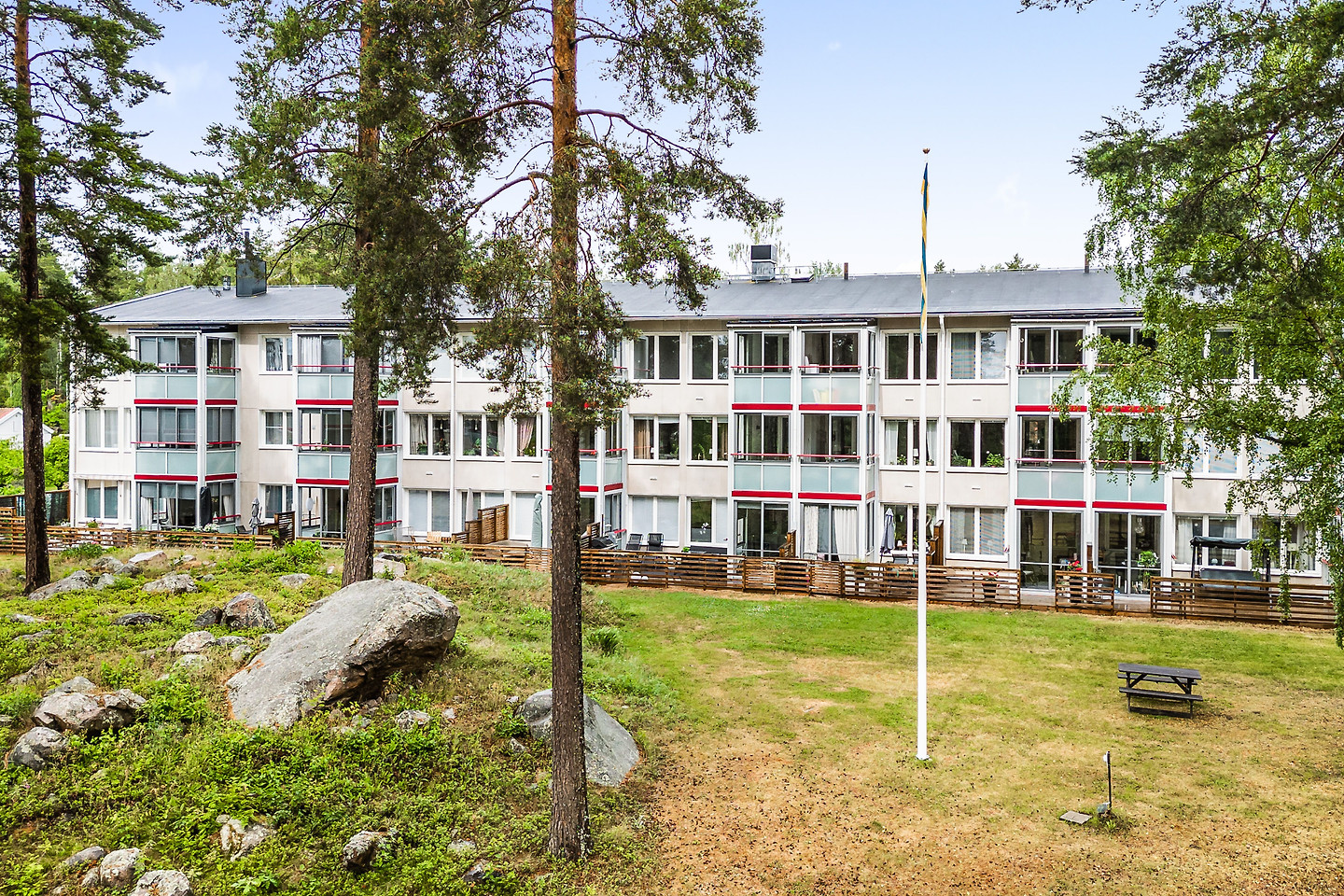 Verkstadsvägen 6C – bild 18