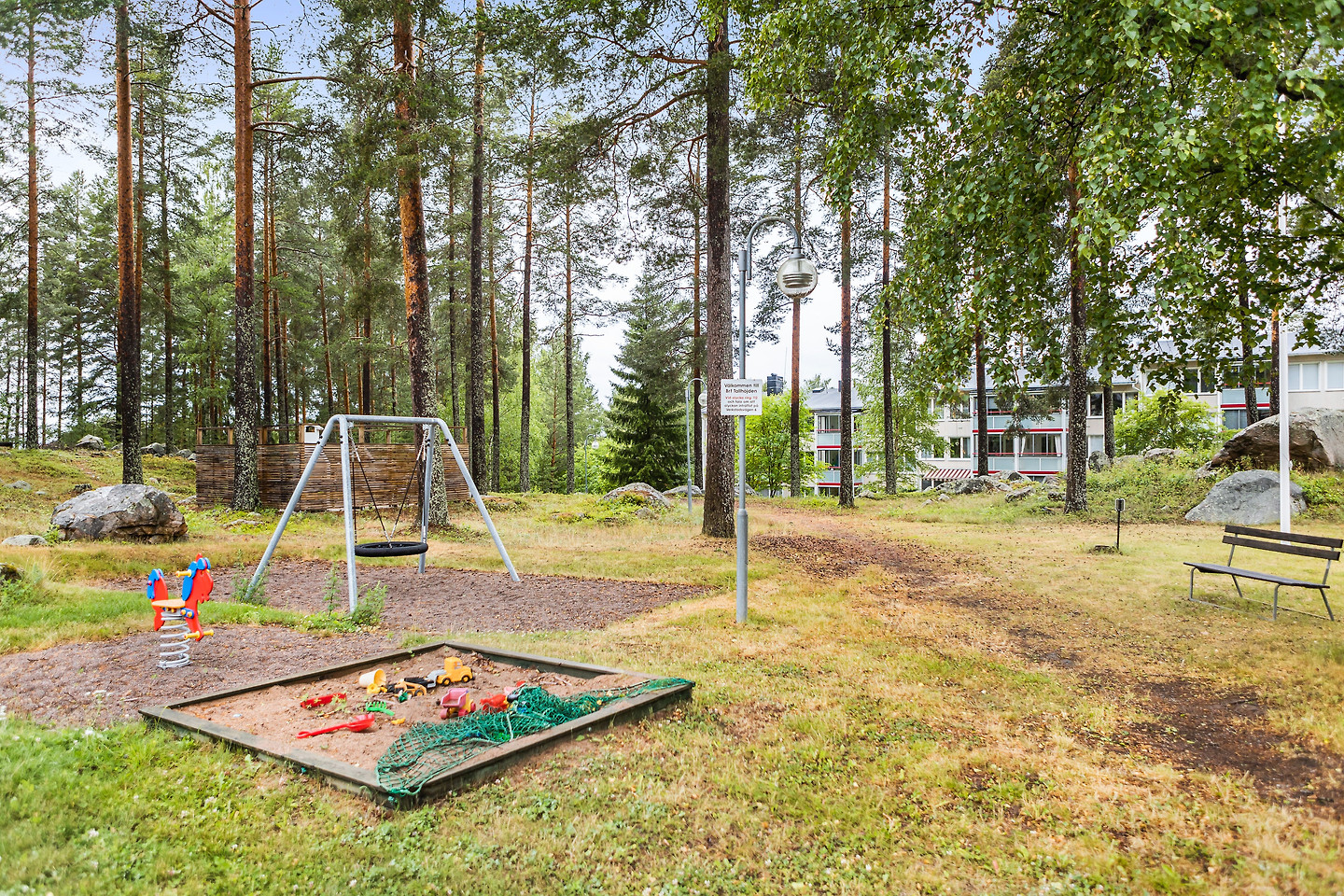 Verkstadsvägen 6C – bild 20