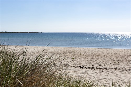 Kesnäs Fiskarvägen 1, stuga 319