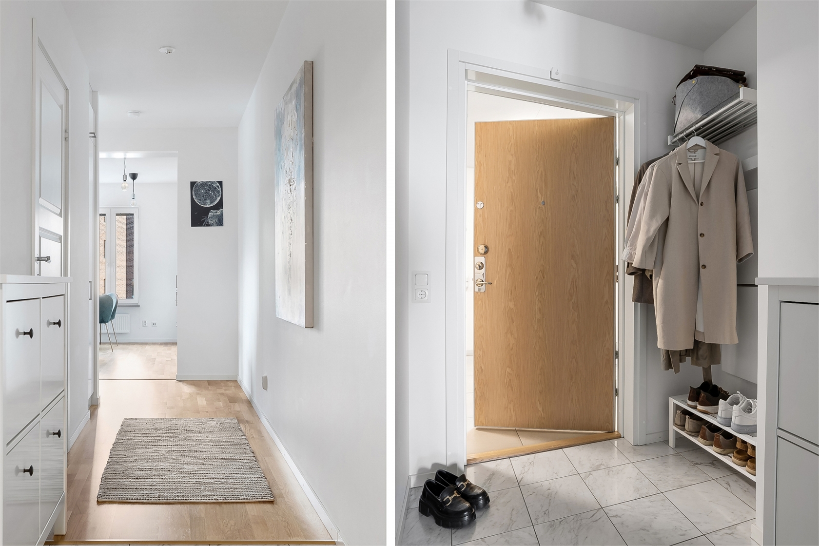 Hamngatan 3 – bild 19