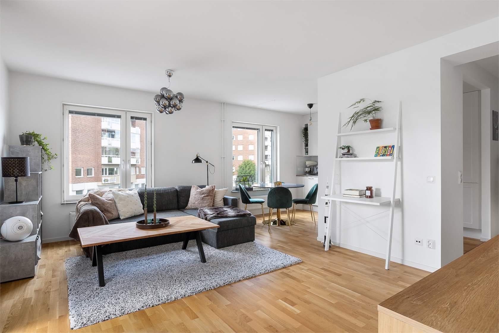 Hamngatan 3 – bild 5