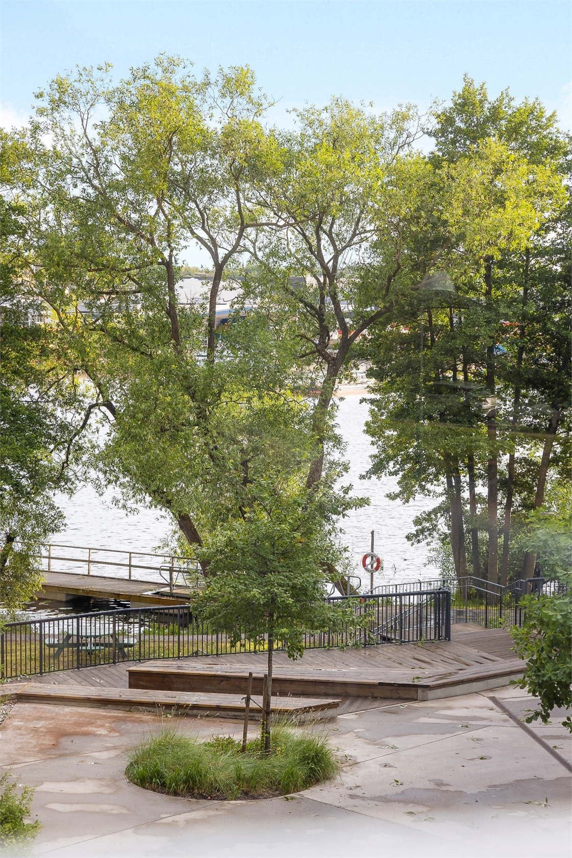 Hamngatan 3 – bild 15