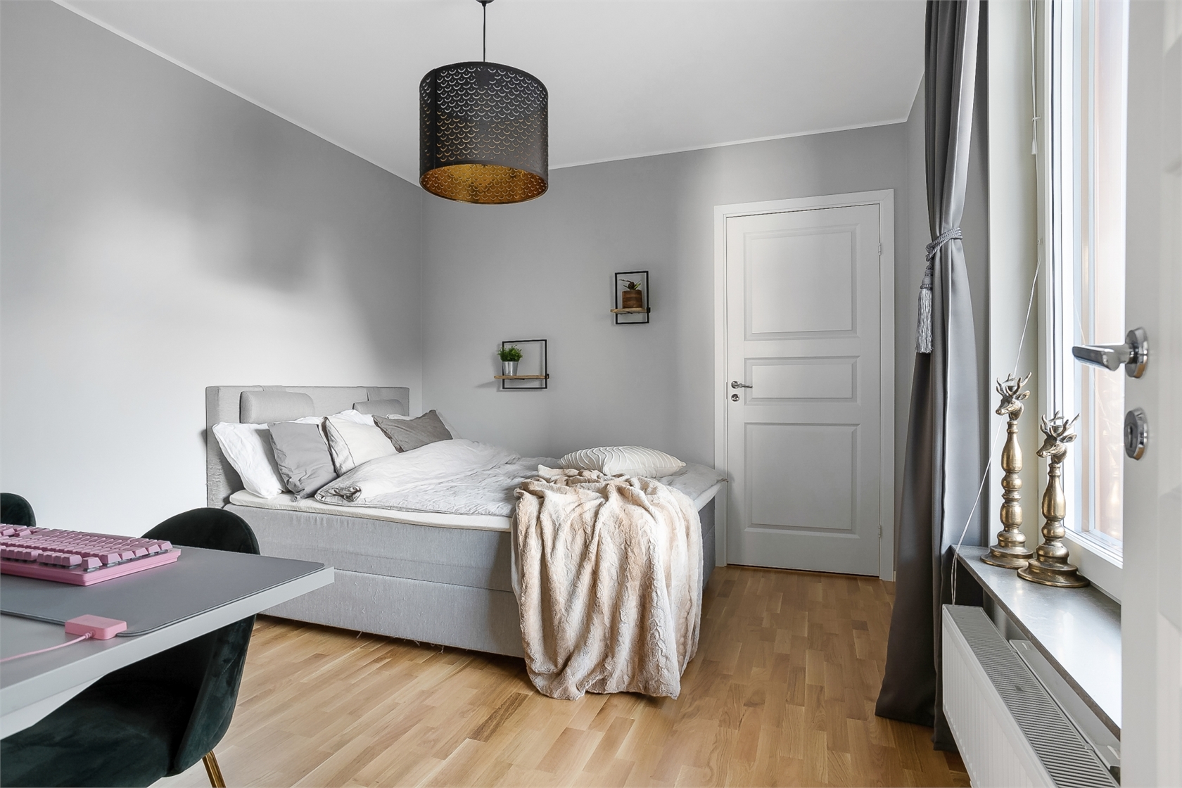 Hamngatan 3 – bild 16
