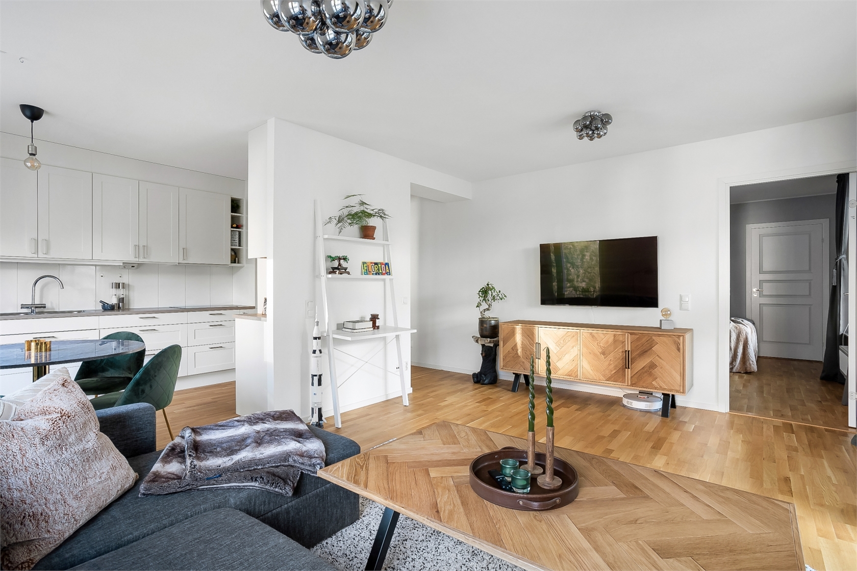 Hamngatan 3 – bild 7