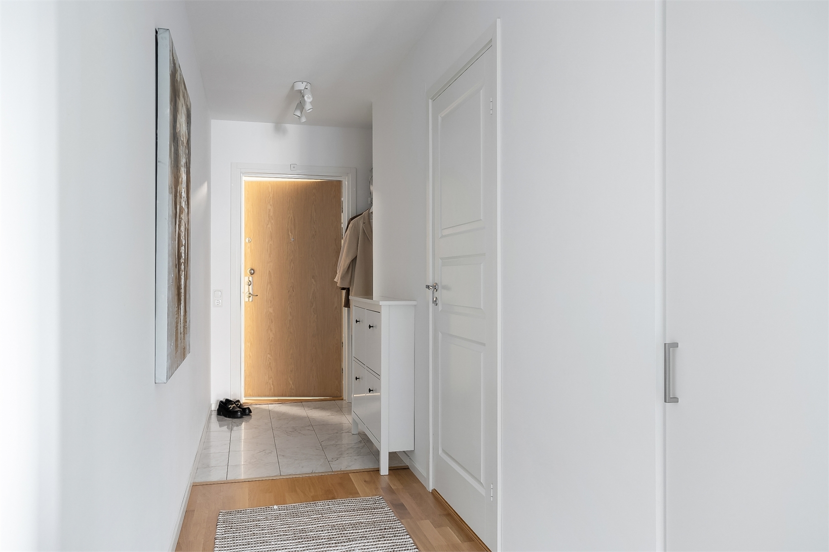 Hamngatan 3 – bild 18