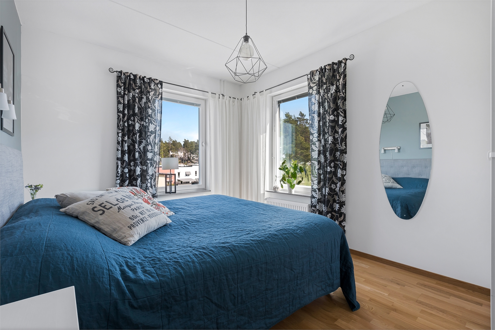 Marieborgsgatan 65 – bild 6